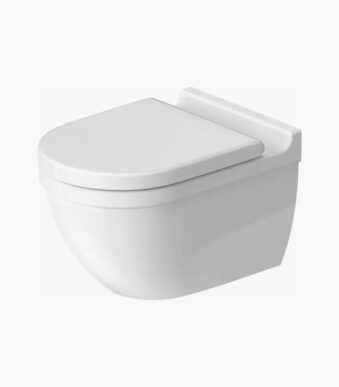 Bathroom Sink - Görsel 4