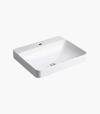 Bathroom Sink - Görsel 2