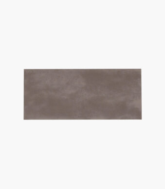 Granite Wall Tile - Görsel 2