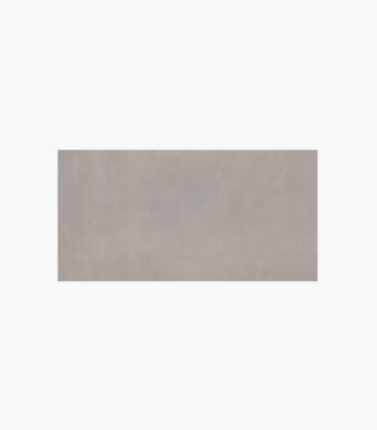 Granite Wall Tile - Görsel 3